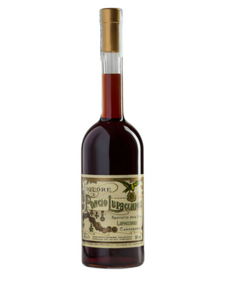 Poncio Lupacchioli