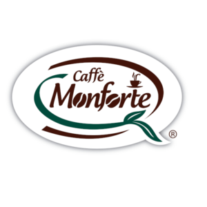 Caffè Monforte logo