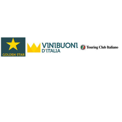 Certificazione Touring Club Italiano VIni Buoni d'Italia Colle Sereno