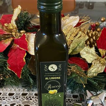 olio-evo-aromatizzato-al-limone-azienda-Rocco