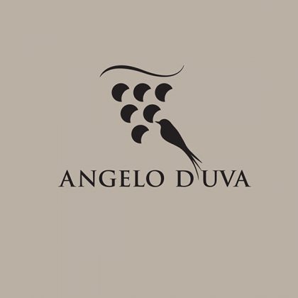 Angelo D'Uva Olio Extravergine di Oliva
