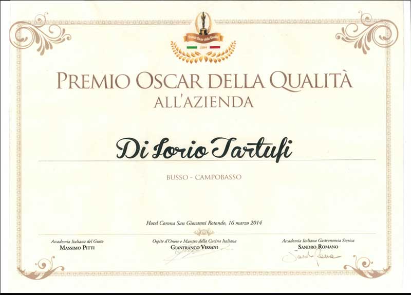 premio-Tartufi-Di_Iorio