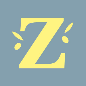 logo-oleificio-zeoli