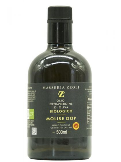 olio-EVO-Bio-DOP-Masseria-Zeoli