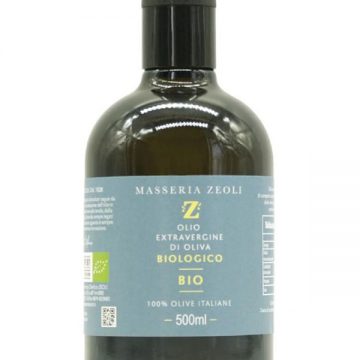 olio-EVO-Bio-Masseria-Zeoli