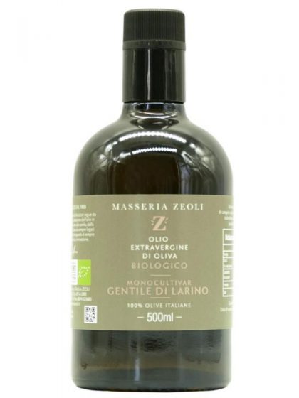 olio-EVO-Bio-Masseria-Zeoli-Monocultivar-Gentile-di-Larino