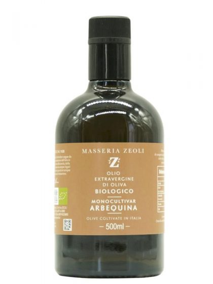 olio-EVO-Bio-Masseria-Zeoli-Monocultivar-Arbequina