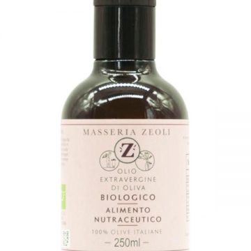 olio-EVO-Bio-Nutraceutico-Masseria-Zeoli