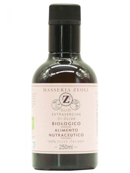olio-EVO-Bio-Nutraceutico-Masseria-Zeoli