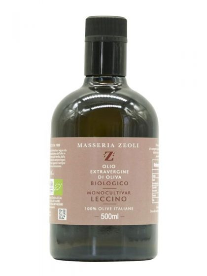 olio-EVO-monocultivar-Leccino-Masseria-Zeoli