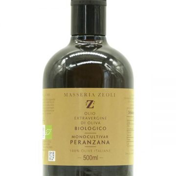 olio-EVO-monocultivar-Peranzana-Masseria-Zeoli