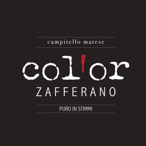 Azienda Color-Zafferano