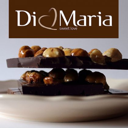 Di Maria Dolci-Cioccolato-Creme