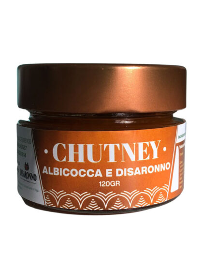 chutney-albicocca-disaronno-ditta-Agrodolce