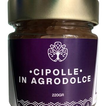 cipolle-in-agrodolce-ditta-Agrodolce