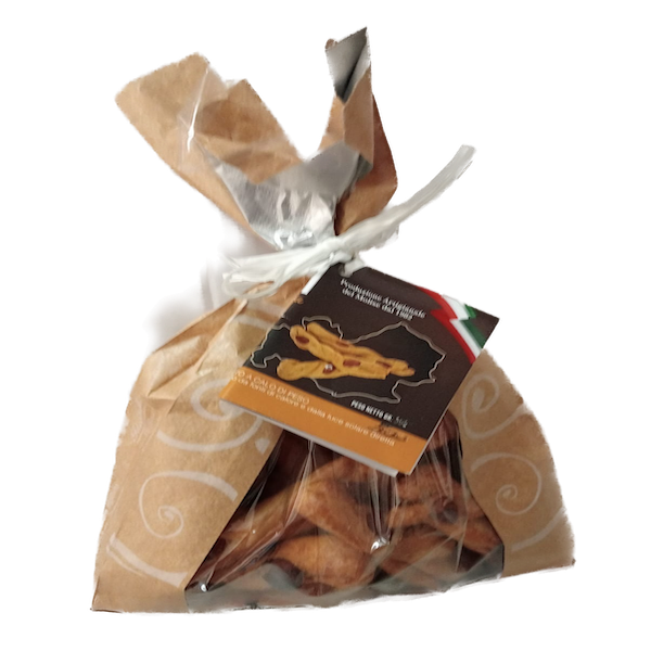 trecce-alle-mandorle-Matteo-Enzo