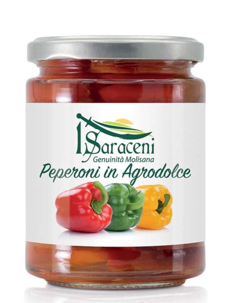 Sapori del Molise - immagine 10