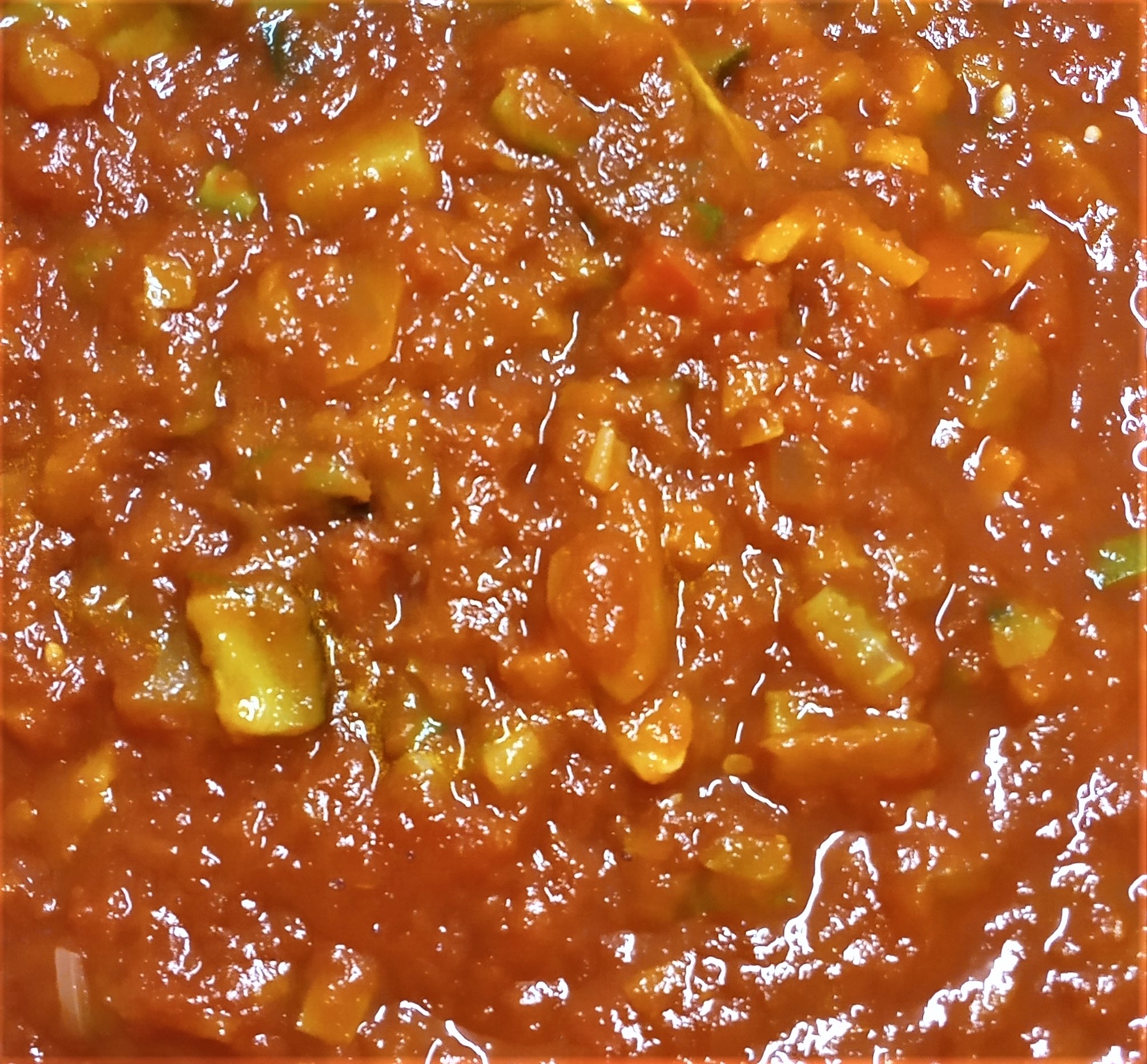 Il Molise "Pronto in Tavola" - immagine 8